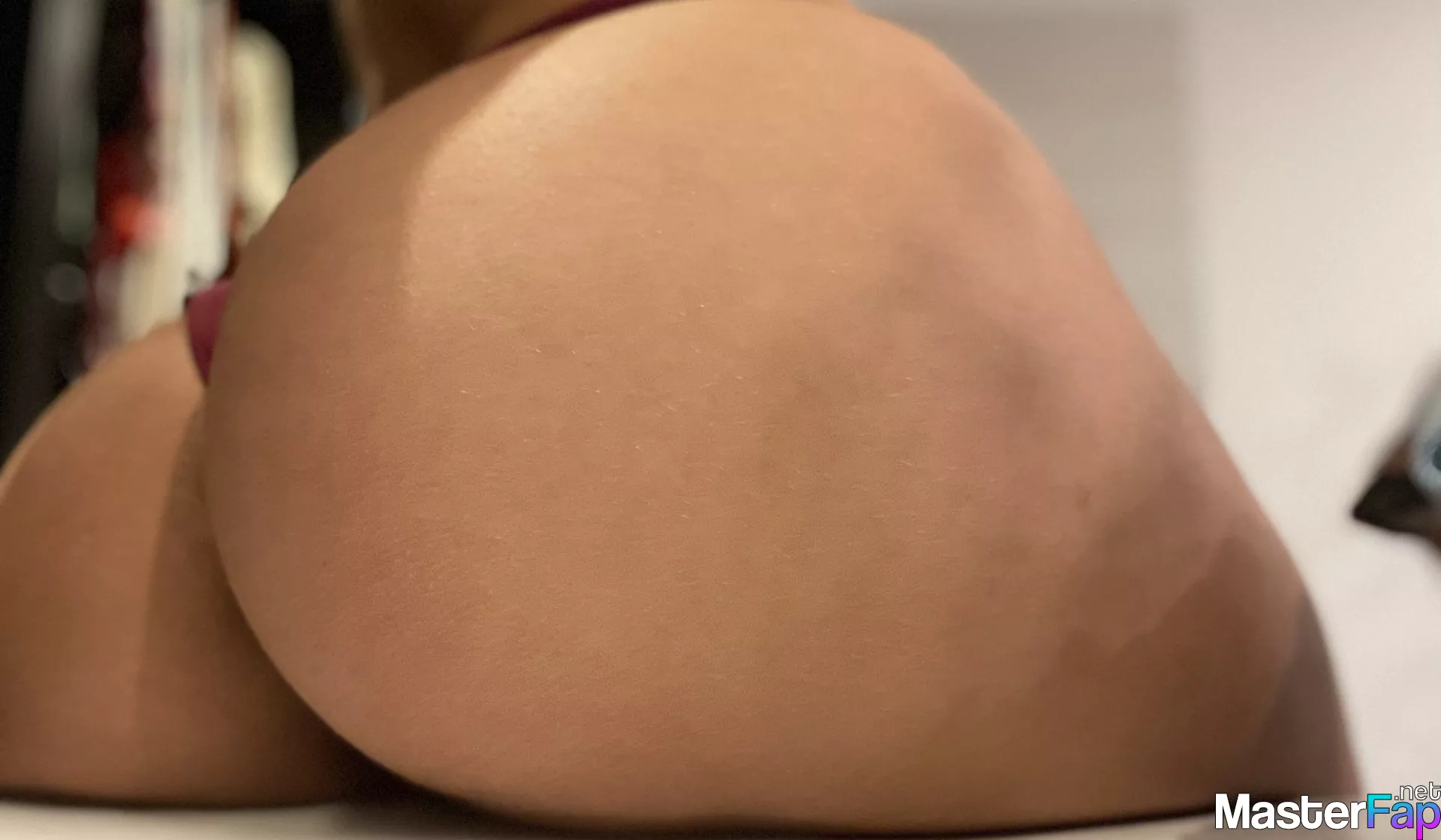 Jasmine Summer OnlyFans Leaked Teen Picture