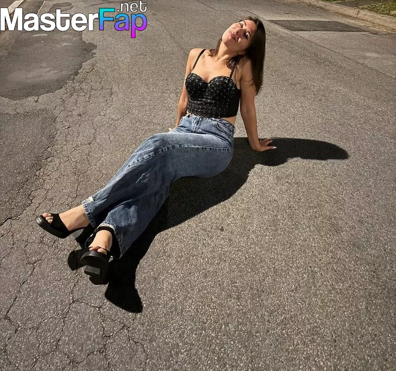 Jasminelive OnlyFans Leaked Webcam Picture