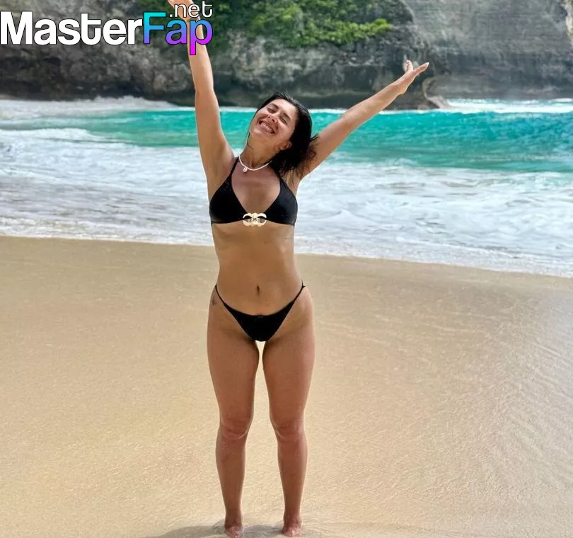 Jasminelive OnlyFans Leaked Casting Picture