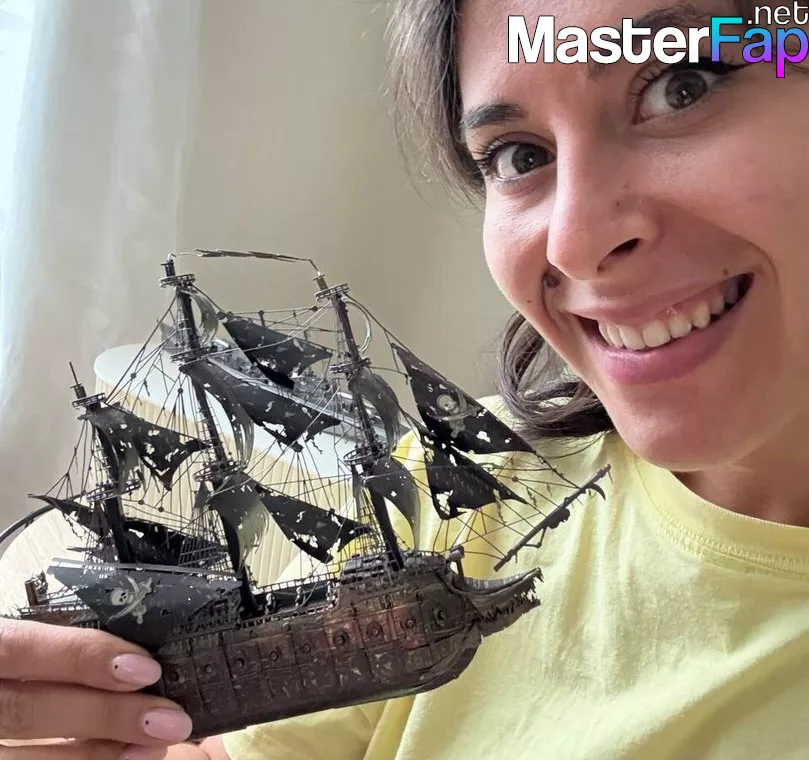 Jasminelive OnlyFans Leaked Rough Picture