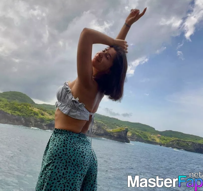 Jasminelive OnlyFans Leaked Naked Picture