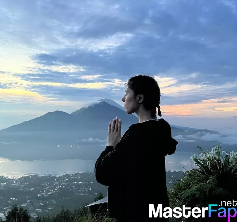 Jasminelive OnlyFans Leaked Exposed Picture