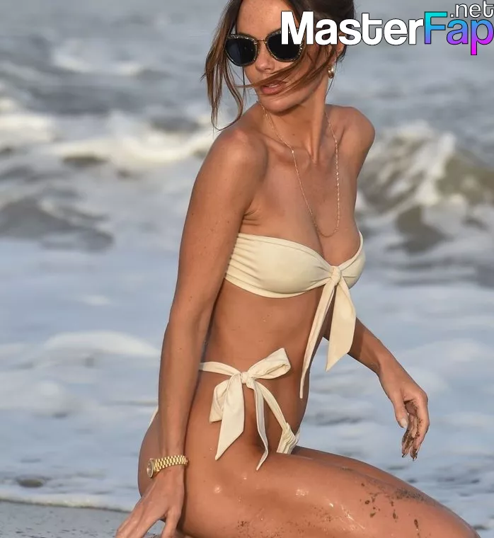 jennifer-metcalfe