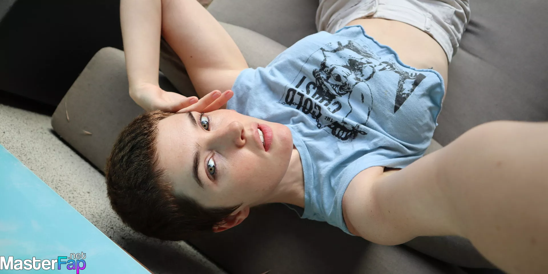 Jessicasview OnlyFans Leaked Camporn Picture