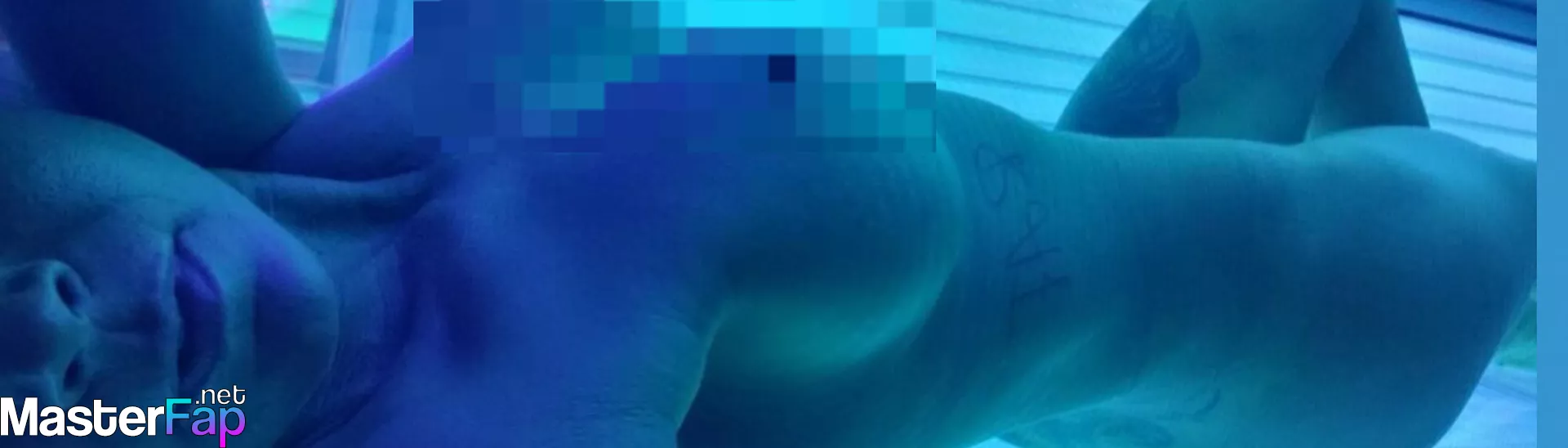 Katarzyna La Polonaise OnlyFans Leaked Teen Picture