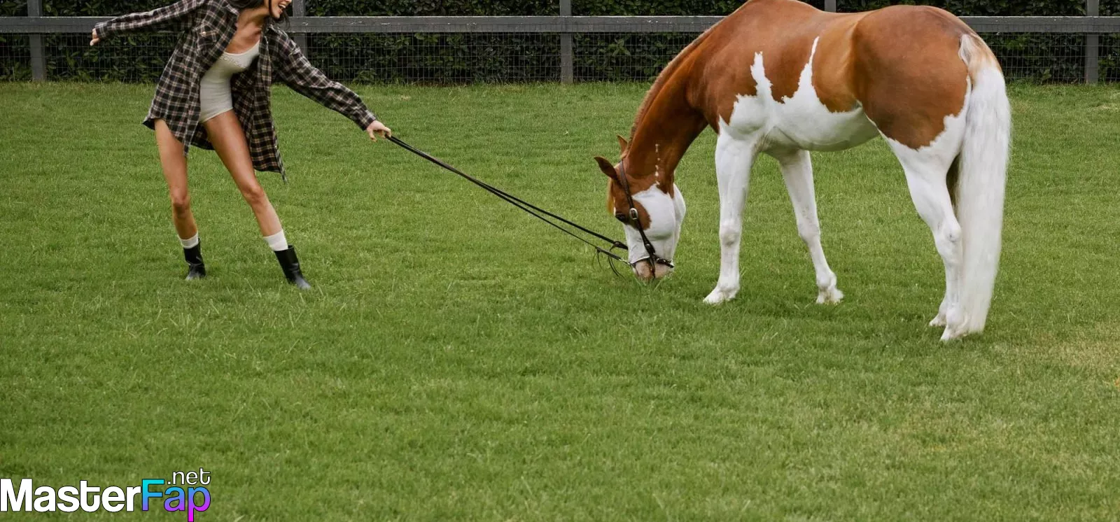 Kendall Jenner OnlyFans Leaked Camporn Picture