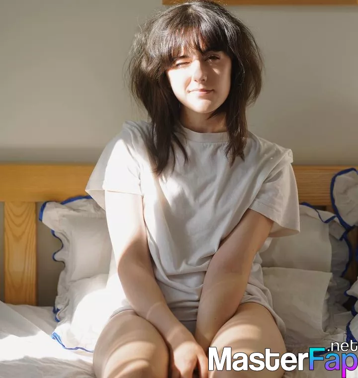 Kimekomi OnlyFans Leaked Strapon Picture