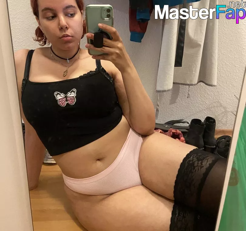 Kittycatpeach OnlyFans Leaked Rough Picture