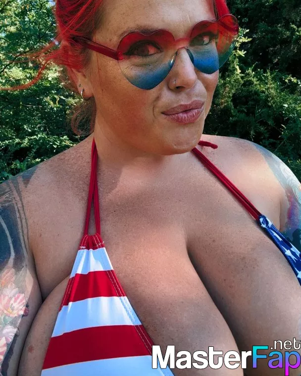 Koko Cakes Queen OnlyFans Leaked Casting Picture