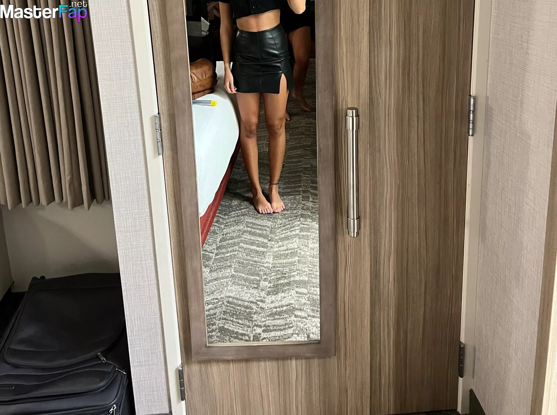 Kylienelson OnlyFans Leaked Vagina Picture