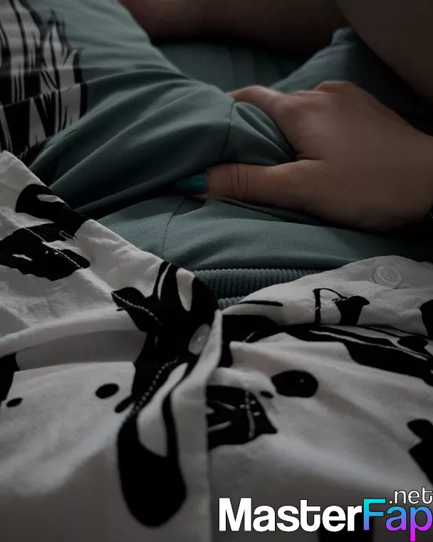 Lacoppiaproibita OnlyFans Leaked Toys Picture