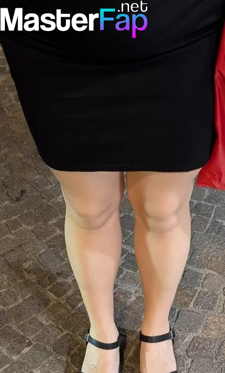 Lacoppiaproibita OnlyFans Leaked Vagina Picture