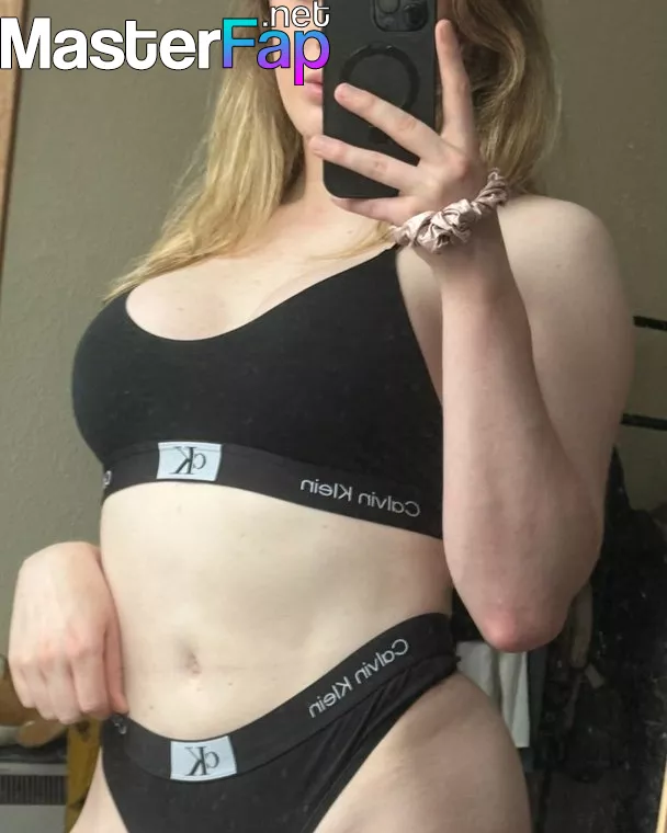 Laramcx OnlyFans Leaked Naked Picture