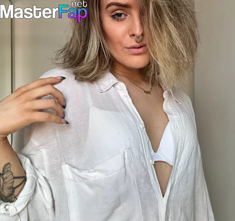 Laramcx OnlyFans Leaked Teen Picture