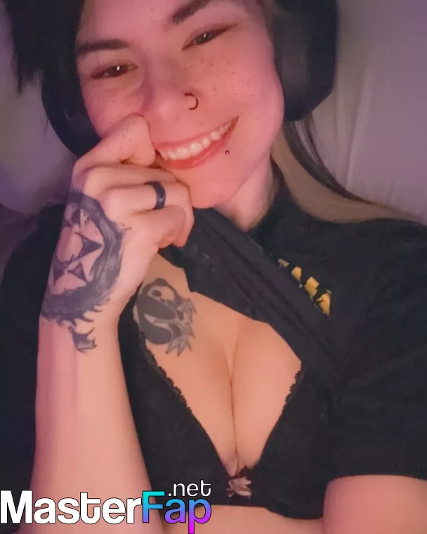 littleloona