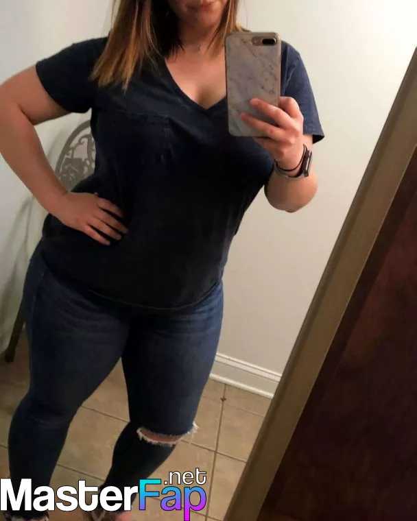 Lucylou OnlyFans Leaked Party Picture