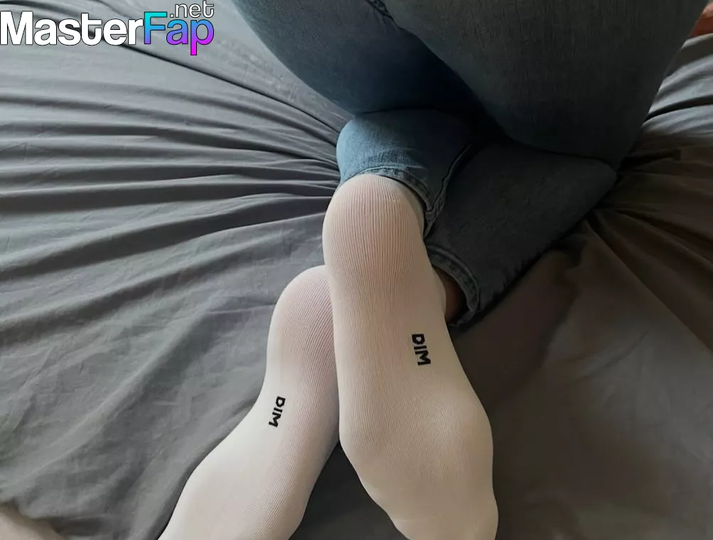 Lunafee1 OnlyFans Leaked Pussy Picture