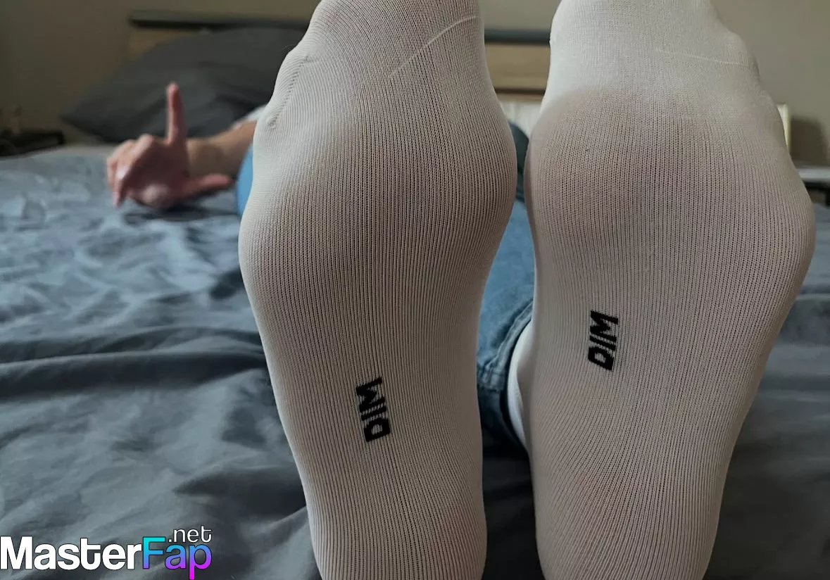 Lunafee1 OnlyFans Leaked Boobs Picture