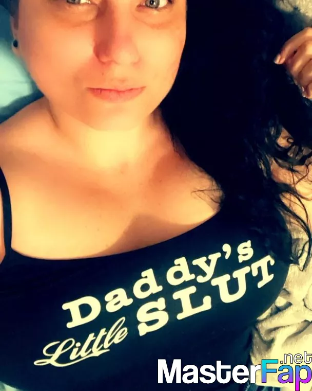 Lynnielynn 22 OnlyFans Leaked Rough Picture