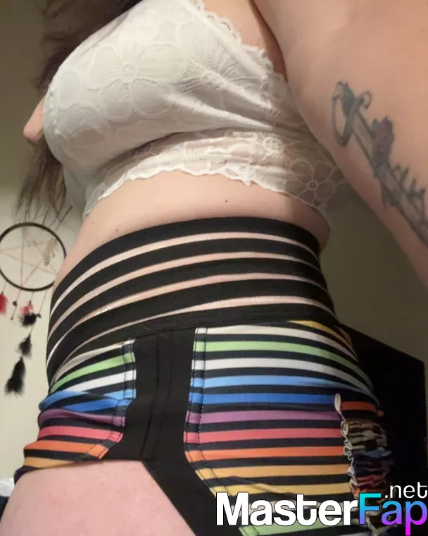 Lynnielynn 22 OnlyFans Leaked Vagina Picture