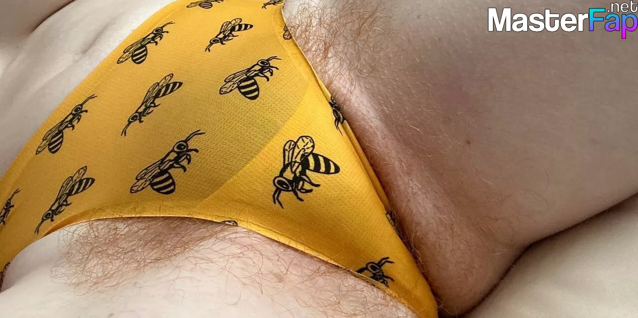 Marleymathers OnlyFans Leaked Vagina Picture