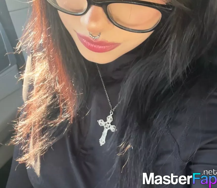 Mediakitty OnlyFans Leaked Exposed Picture