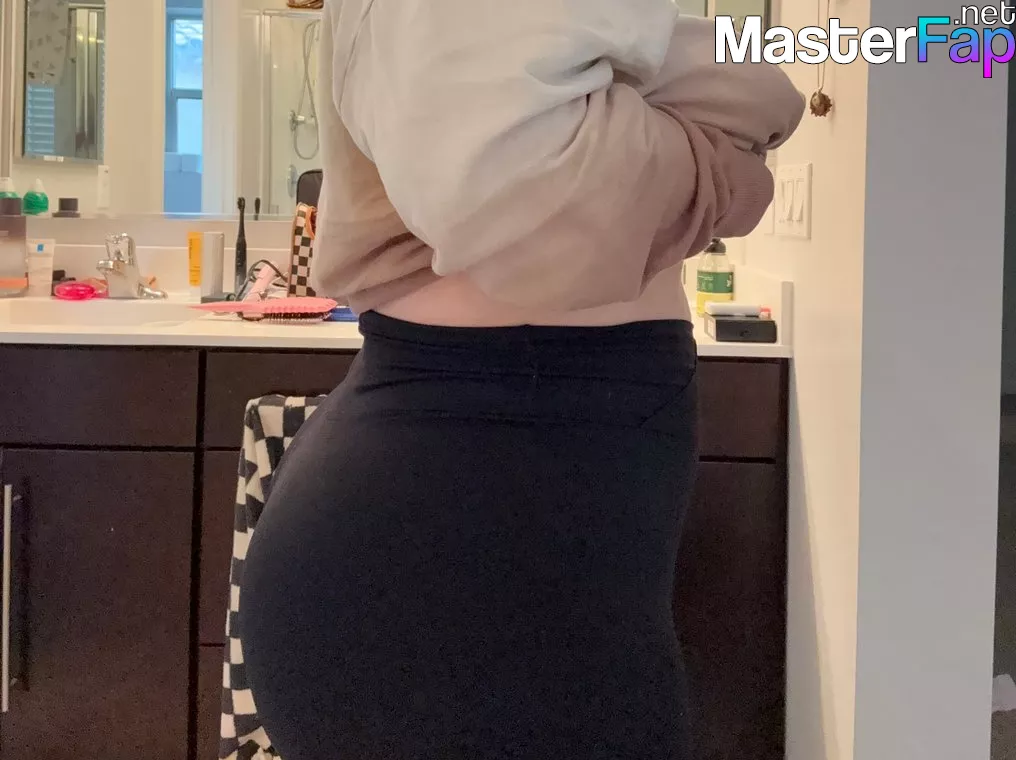 Megwilde OnlyFans Leaked Blowjob Picture