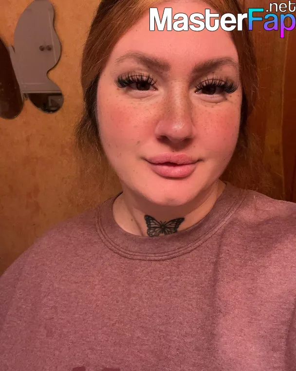 Megwilde OnlyFans Leaked Exposed Picture