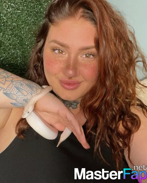 Megwilde OnlyFans Leaked Interracial Picture