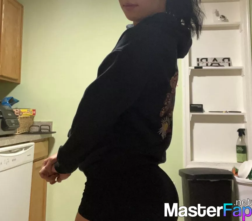 Mila Marie OnlyFans Leaked Pussy Picture