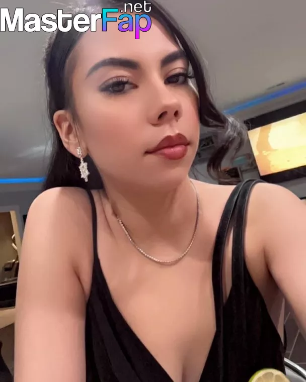 Mila Marie OnlyFans Leaked Rough Picture