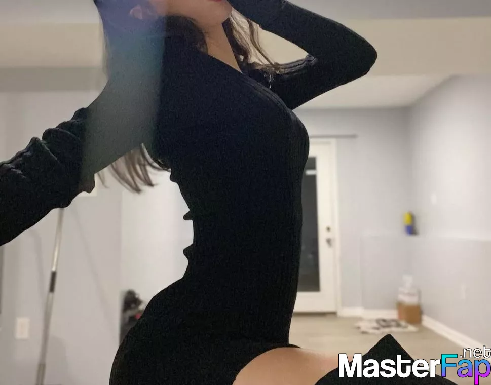 Mila Marie OnlyFans Leaked Exposed Picture