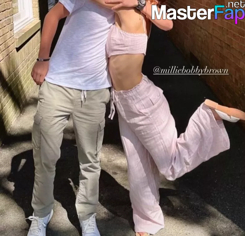 millie-bobby-brown