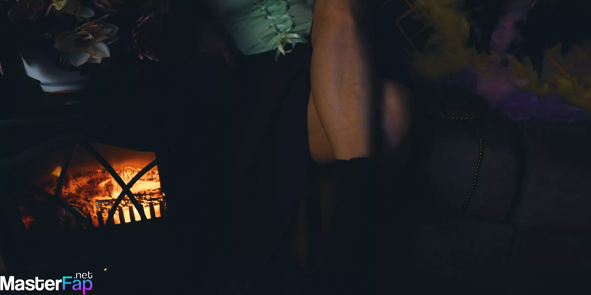 Miss Bennett Free OnlyFans Leaked Casting Picture