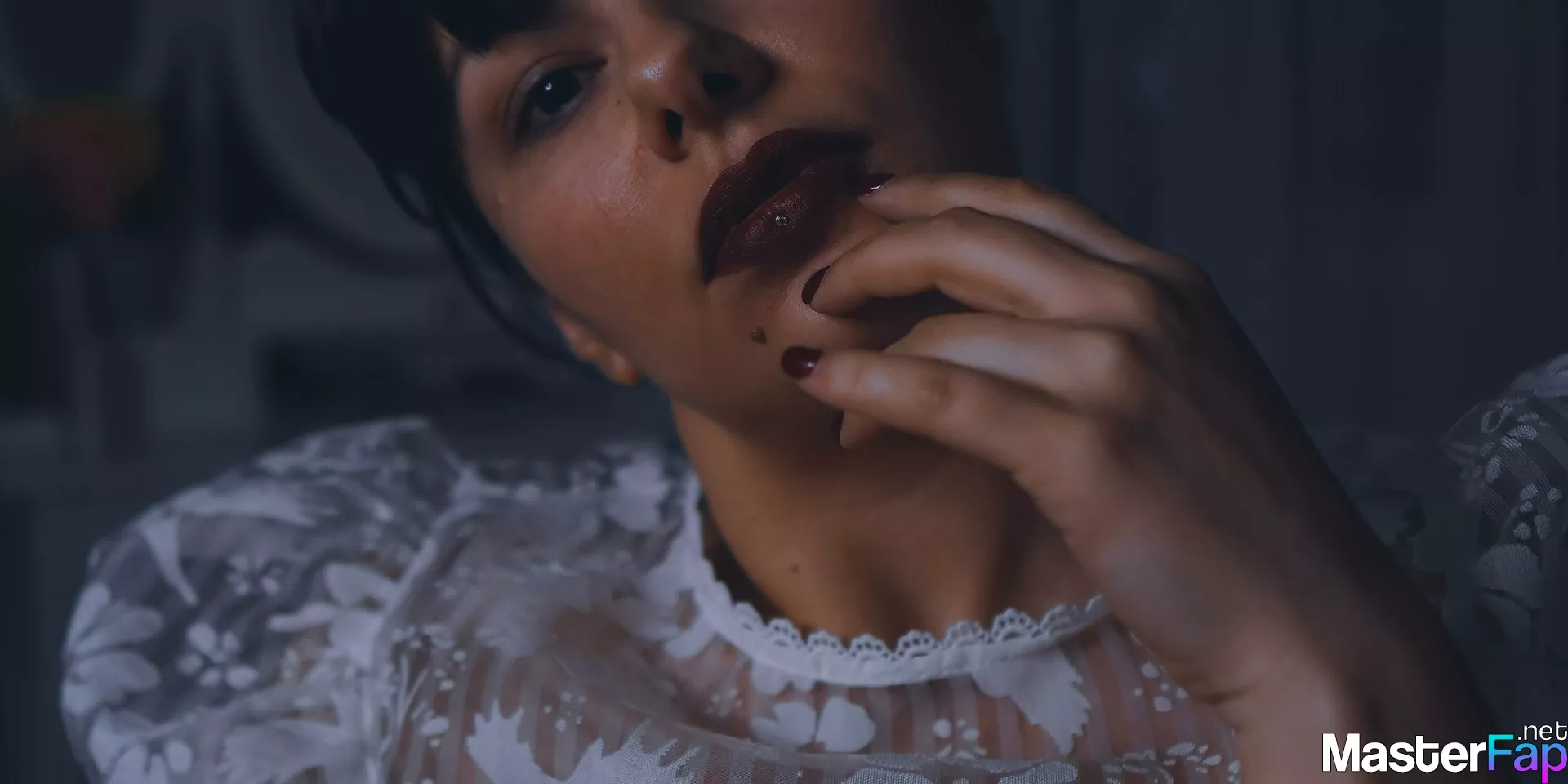 Miss Bennett Free OnlyFans Leaked Rough Picture