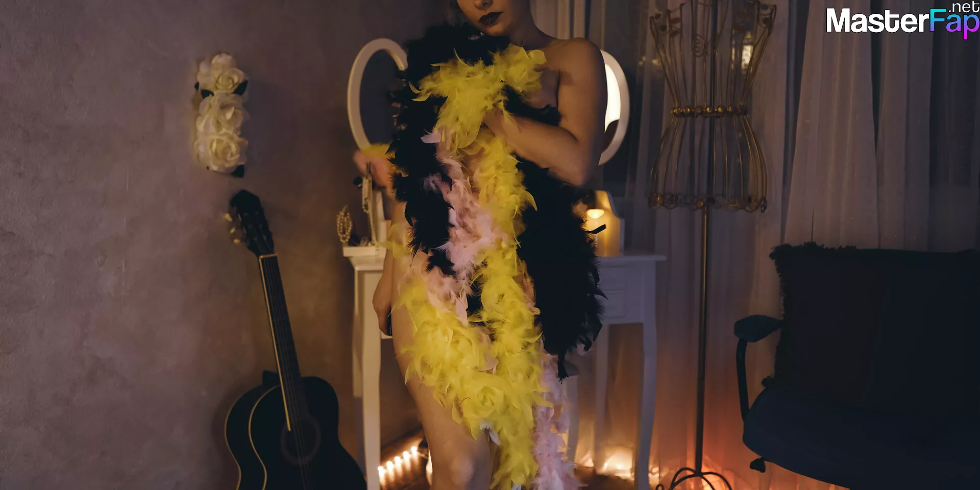 Miss Bennett Free OnlyFans Leaked Teen Picture