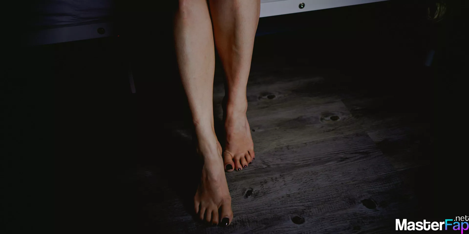 Miss Bennett Free OnlyFans Leaked Camporn Picture