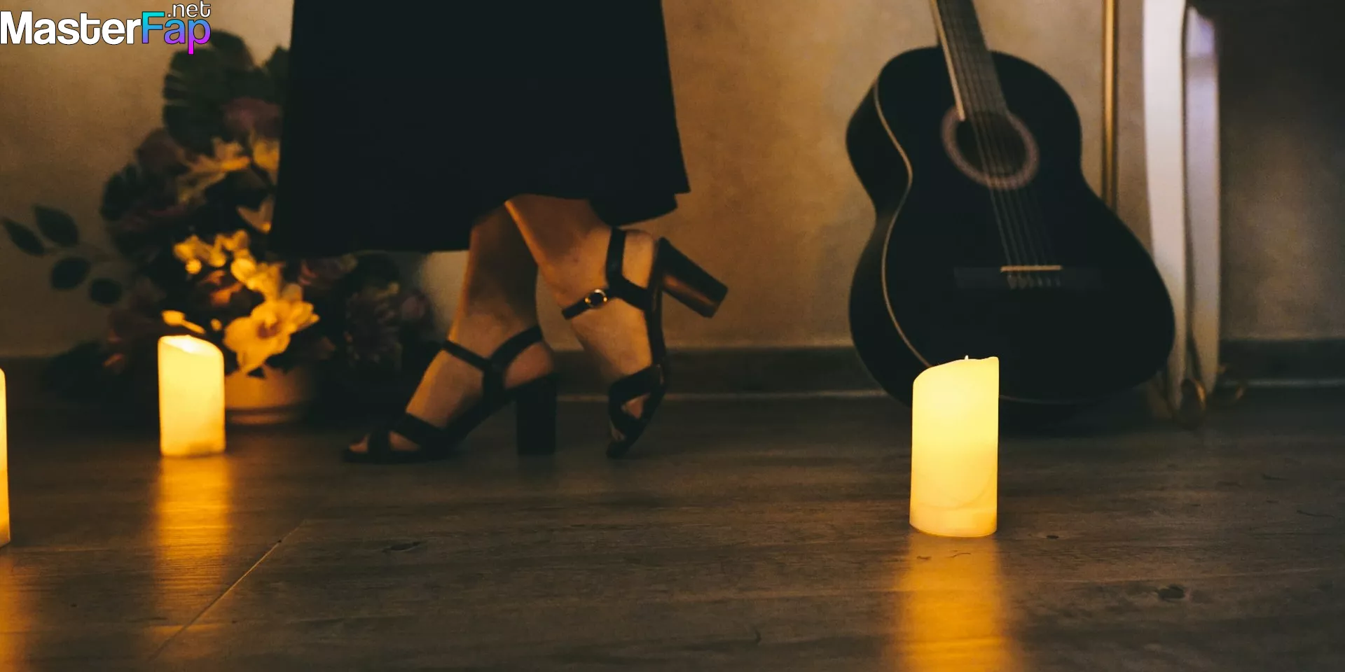 Miss Bennett Free OnlyFans Leaked Licking Picture