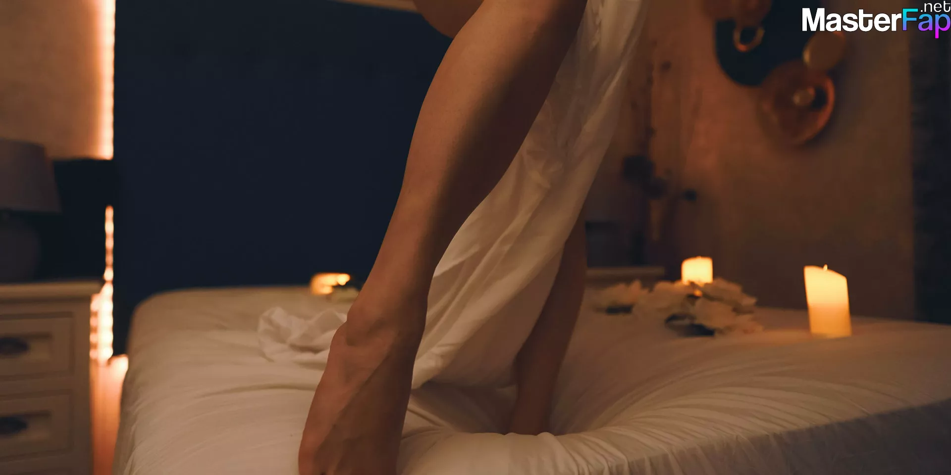 Miss Bennett Free OnlyFans Leaked Facial Picture