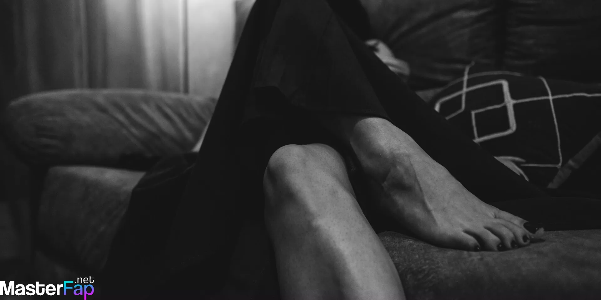 Miss Bennett Free OnlyFans Leaked Strapon Picture