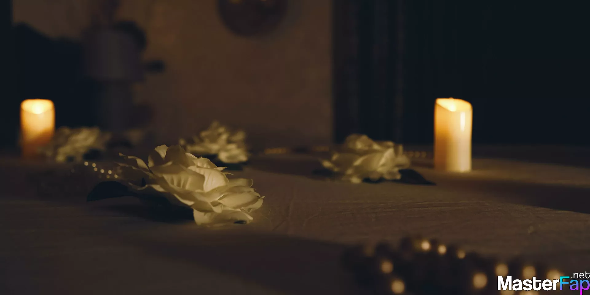 Miss Bennett Free OnlyFans Leaked Boobs Picture