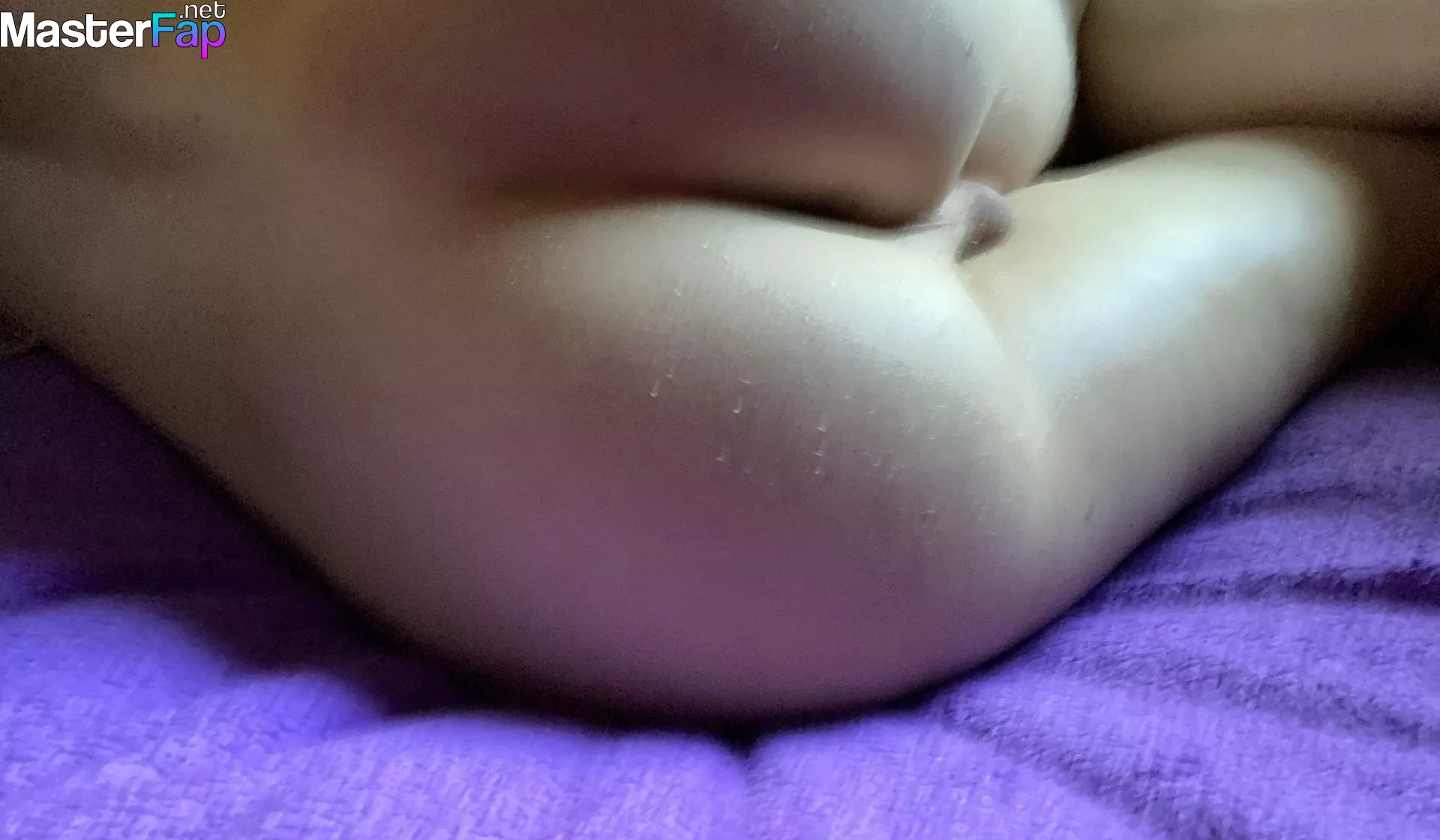 nightsisterlil1