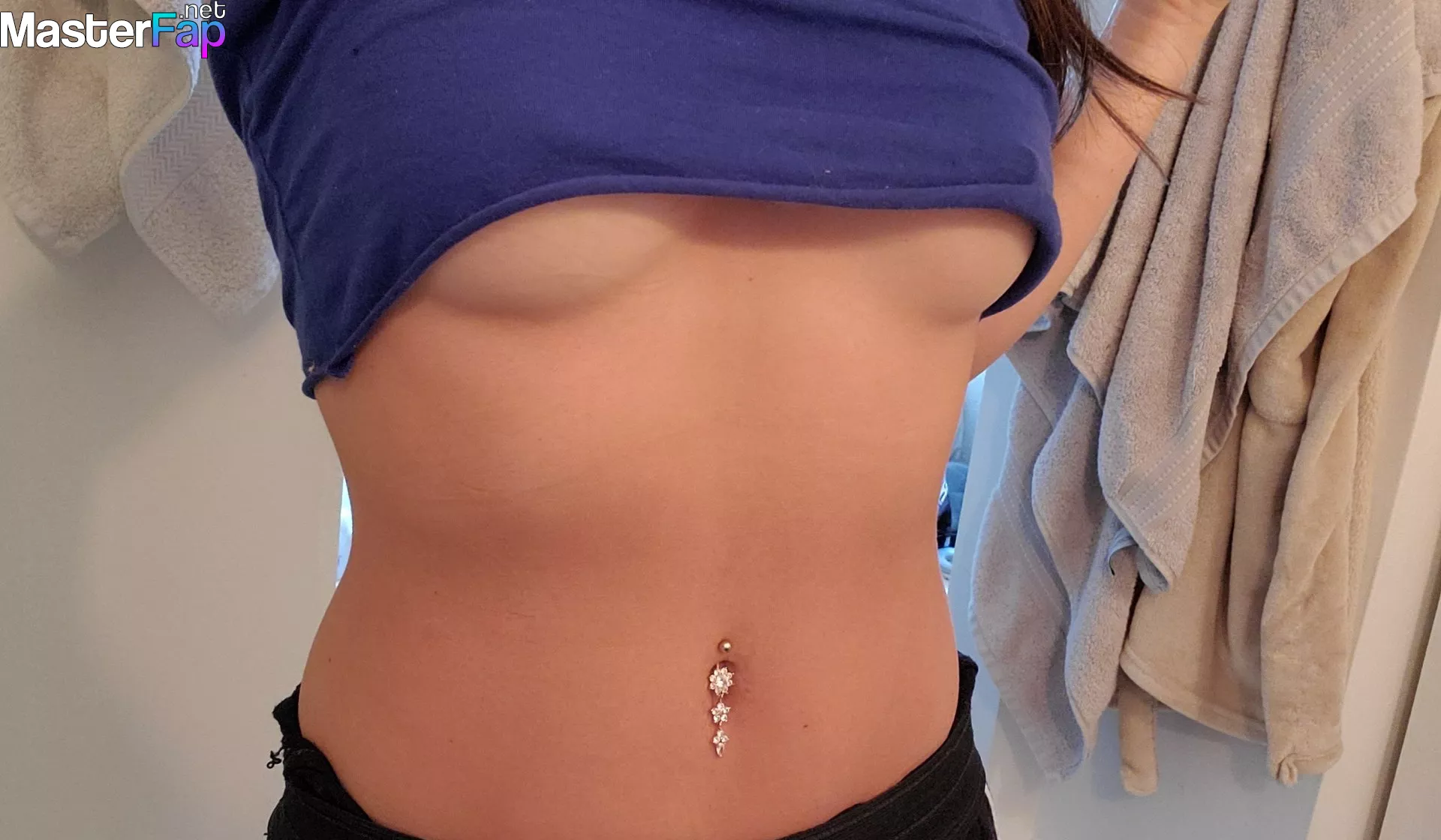 Nikkidavisxo Free OnlyFans Leaks Album 62 Pictures | MasterFap.net