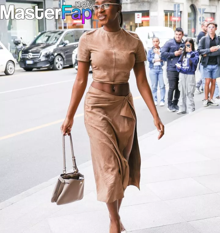 normani