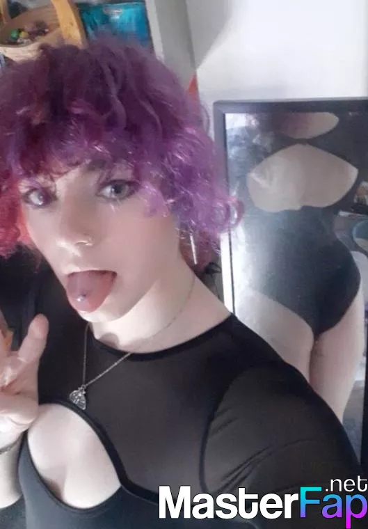 Nunicult Free OnlyFans Leaks Album 40 Pictures