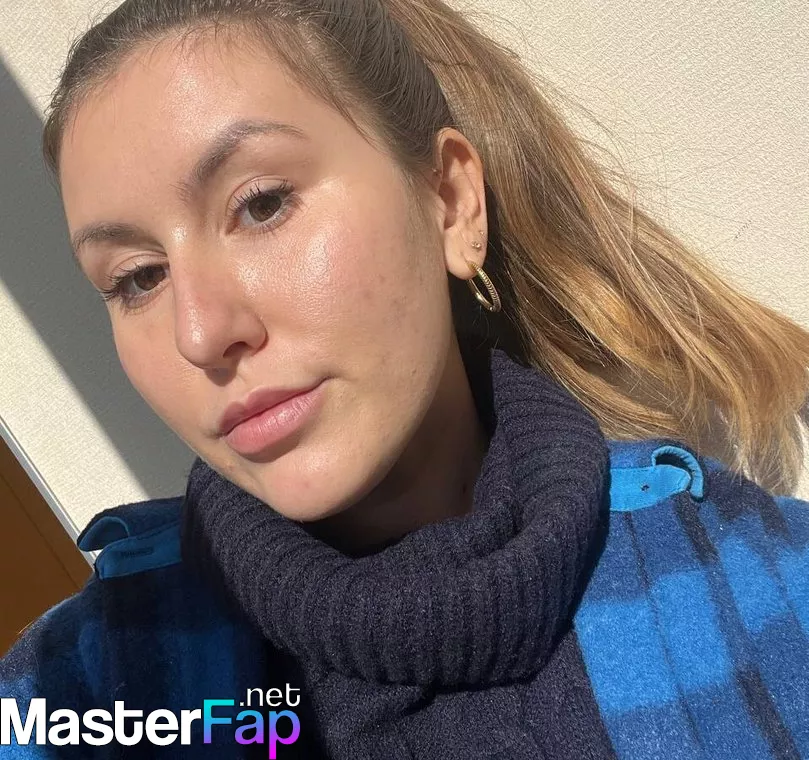 Paigeowens OnlyFans Leaked Rough Picture