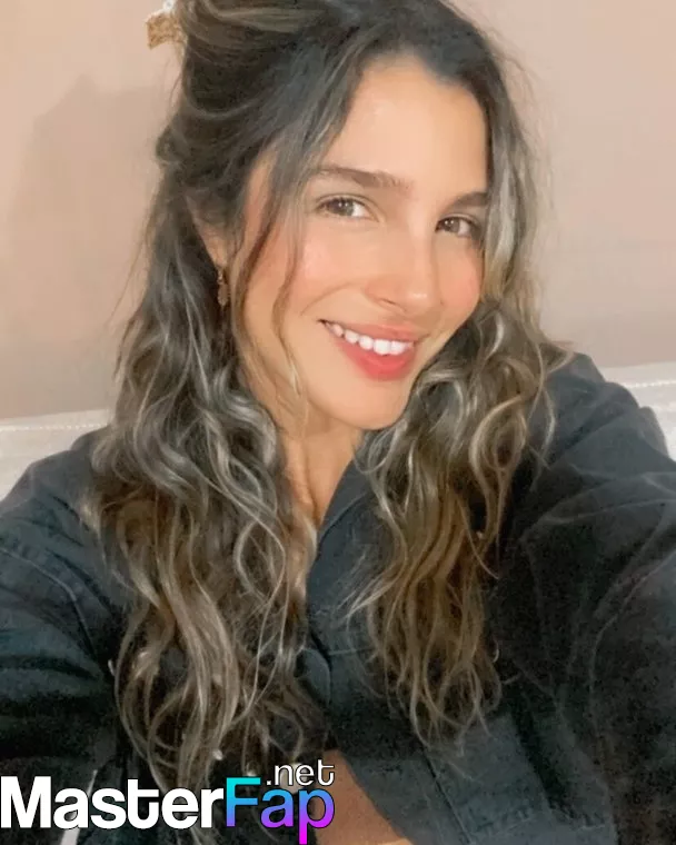 pita-mala