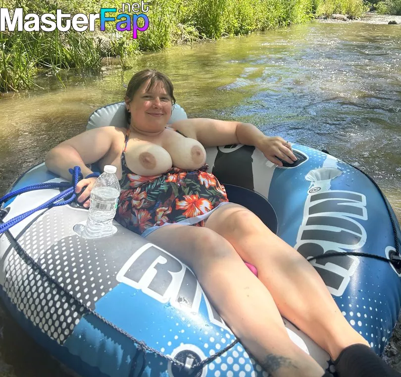 Pixiefeet169 OnlyFans Leaked Naked Picture