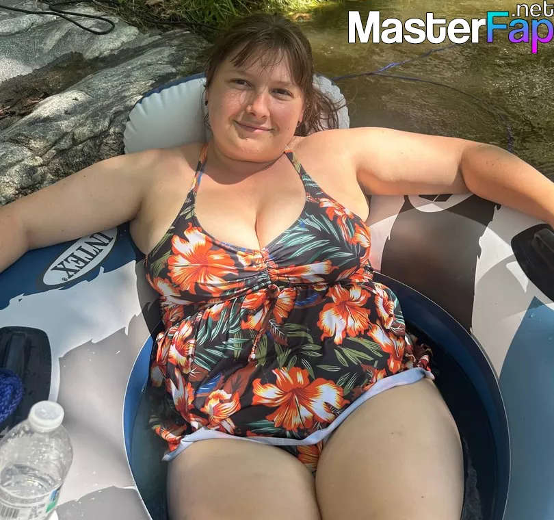 Pixiefeet169 OnlyFans Leaked Toys Picture