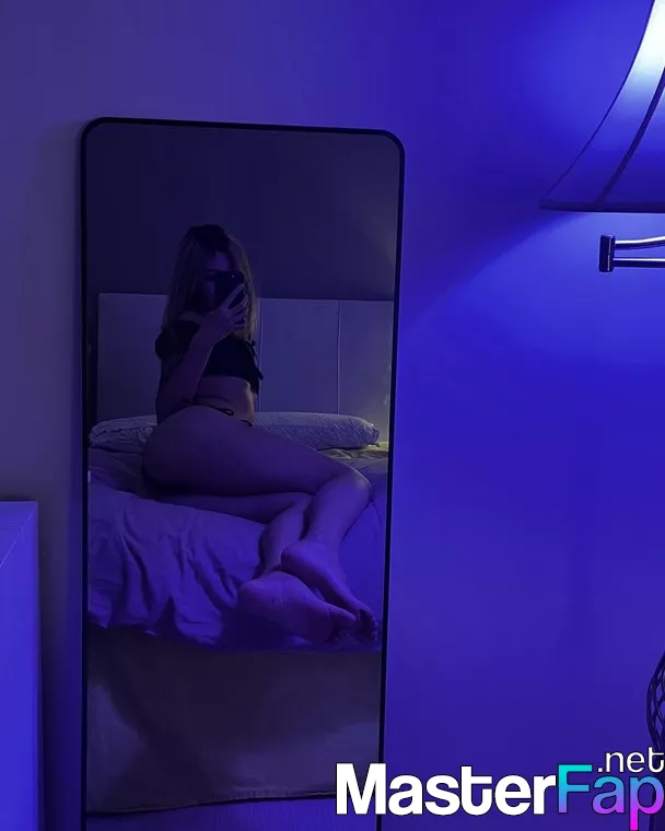 Prettyaiai OnlyFans Leaked Rough Picture